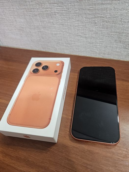 Iphone 17 Pro Esim