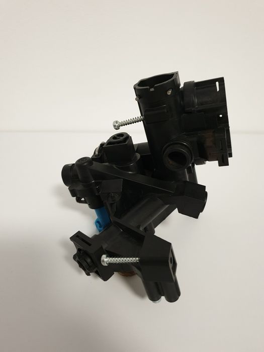 Grup Hidraulic Retur Centrală Termică Ariston AS sau EGIS