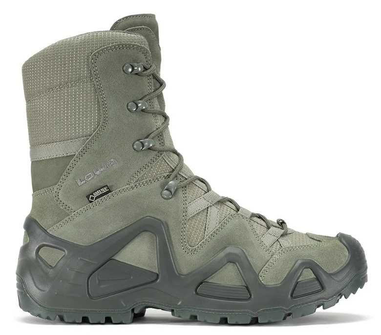 кроссовки MAGNUM LOWA