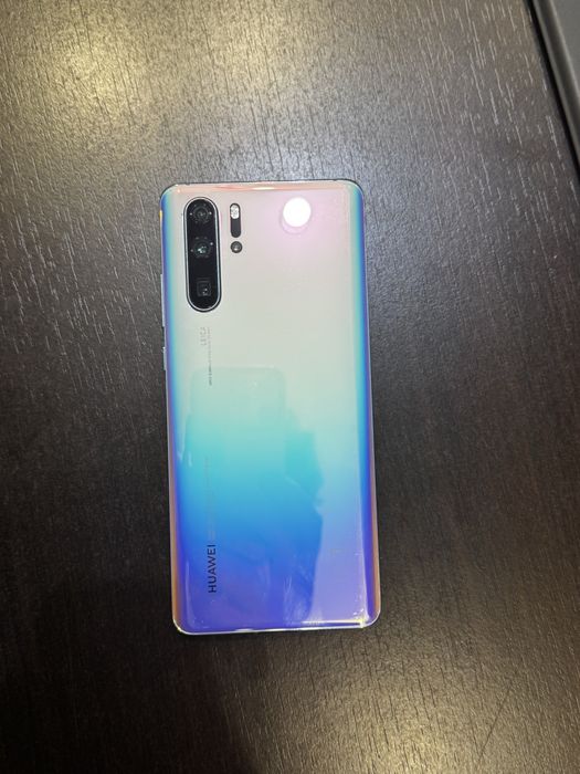 huawei p30 pro 128gb