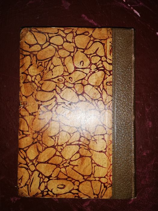 Иширков "Болгария". 1911г.