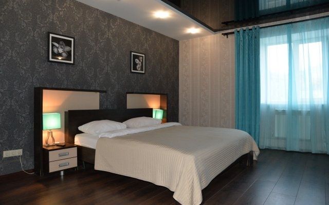 Mehmonxona bez zaks Gastinsa Xotel Xostel Otel