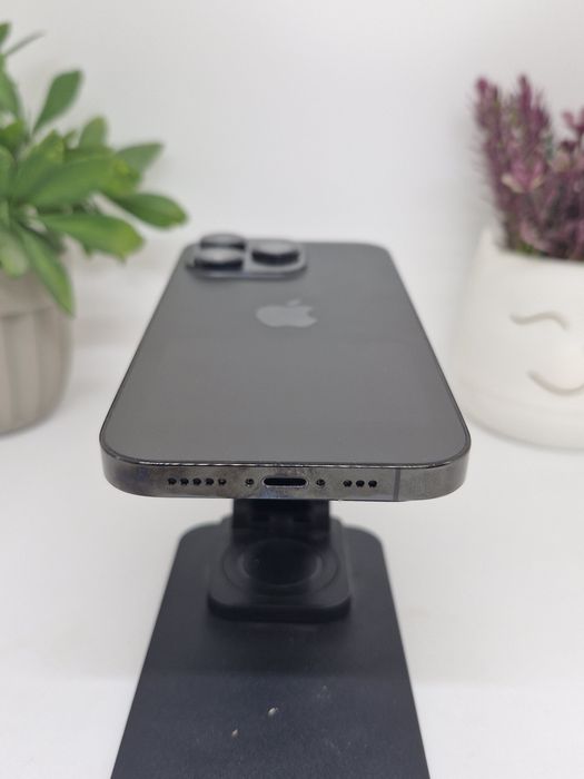 iphone 14 pro | 128 gb | 19970 | pintel munaily