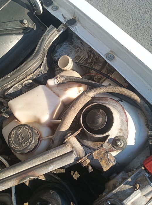 Nexia 2 sons karobka zoʻr motor ideal zoʻr