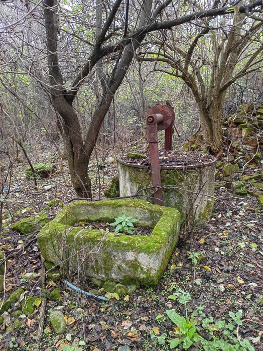 Продава се Парцел в с. Гайтанци, Област Видин - 5321 кв.м за 3 €/кв.м - Снимка #11