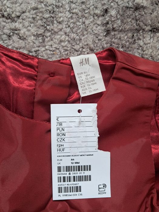 Sandalute DoDo marimea 20 teniși rochita