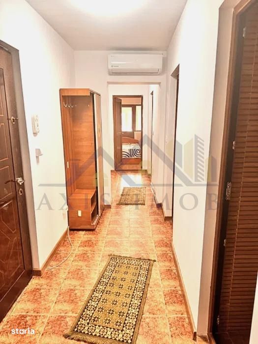 Apartament 4 camere conf 1 dec zona Unirii Sud