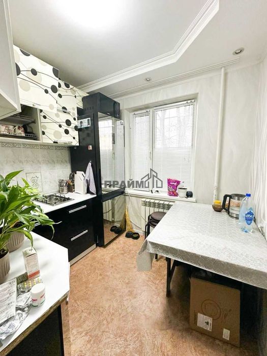 ПРОДАМ 2Х ком. Жастар (Арнай ПРАЙМ)