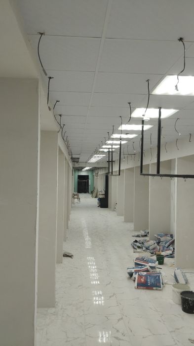 Жұмыс бағасын келсеміз