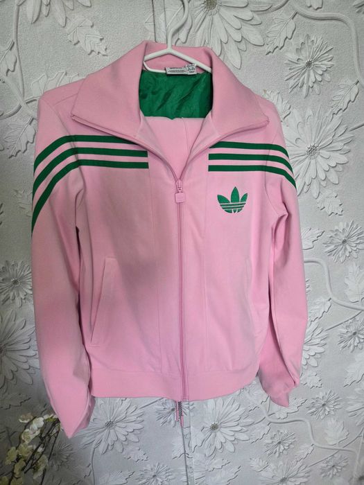 Trening Adidas Femei