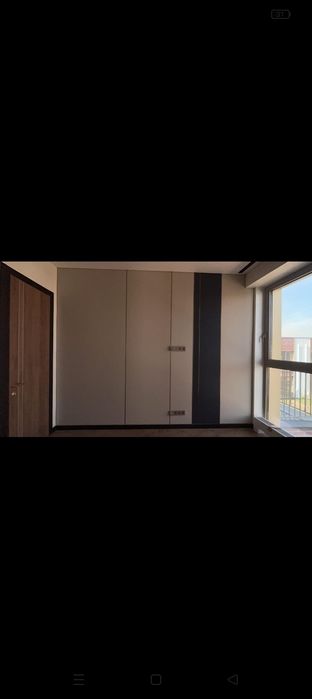 Ремонт квартир . Ремонт под ключ