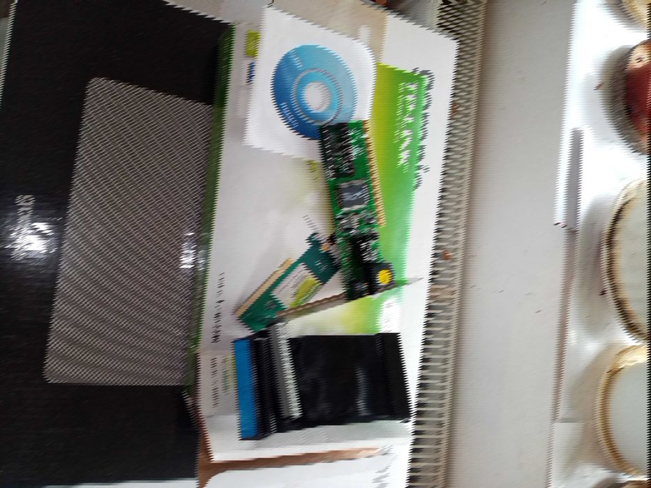 PCI Adapteг tp link