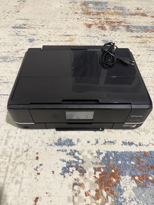 Принтер Epson XP-970