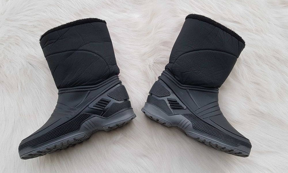 Дамски апрески Outdoor №38