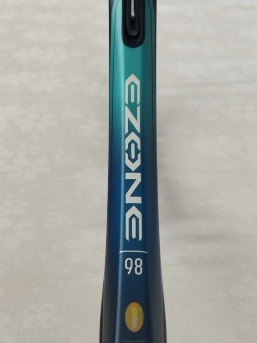 Тенис ракета Yonex Ezone 98