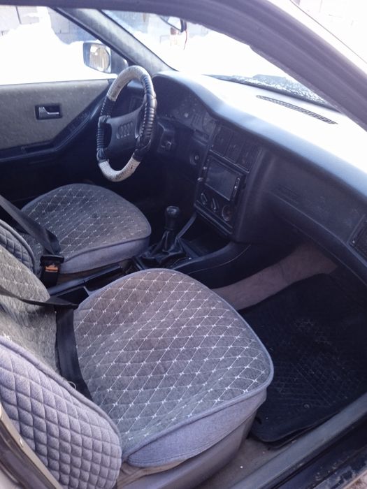 Продам - Возможен обмен