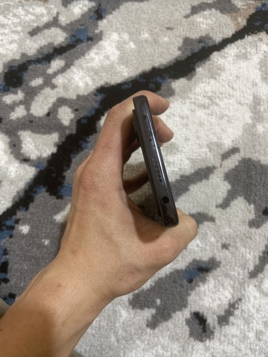 Poco X4 Pro 5G sotiladi