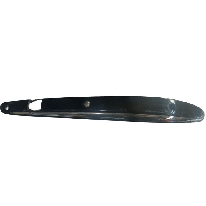 Ornament Bara De Protectie Fata Dreapta Fata Mercedes-Benz E-Class W21