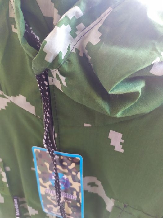 Продам костюм форма