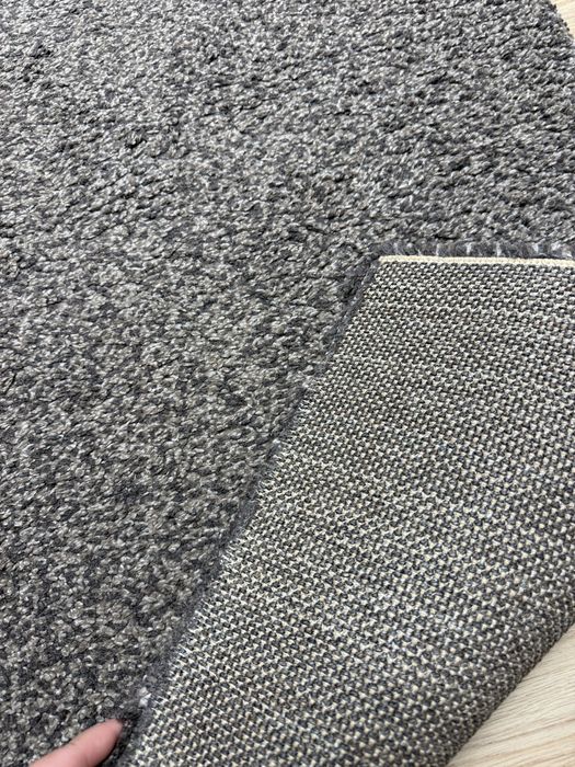 Covor ikea 80/150