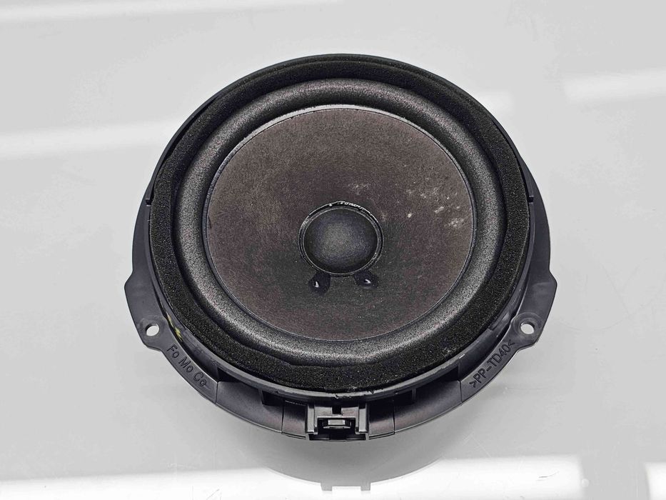 Boxa stanga fata Ford Mondeo 5 Hatchback [Fabr 2014-2022] DS7T-18808-