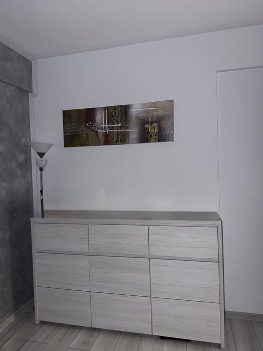 Set mobilier living superb