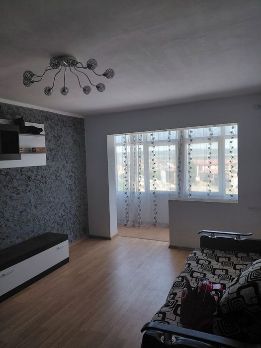 Apartament de vanzare