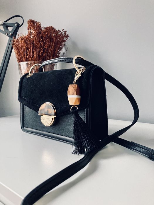 Кокетна чанта Aldo