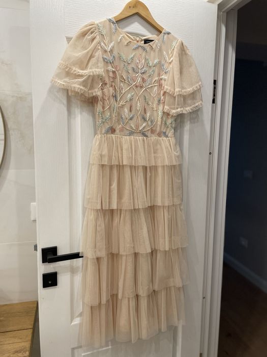 Rochie ocazie Little Mistress