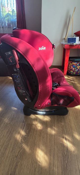 Scaun auto Joie 0-25 kg