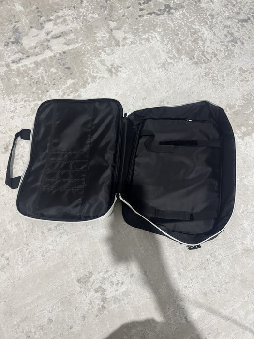 Сумка для playstation 5