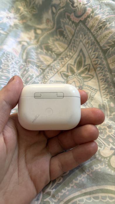 Apple AirPods Pro 2