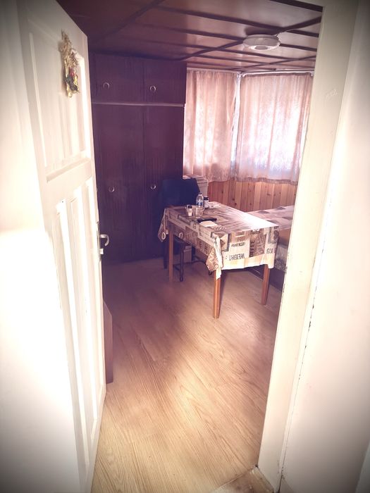 Топ цена-Етаж от къща, гр. Ямбол Център