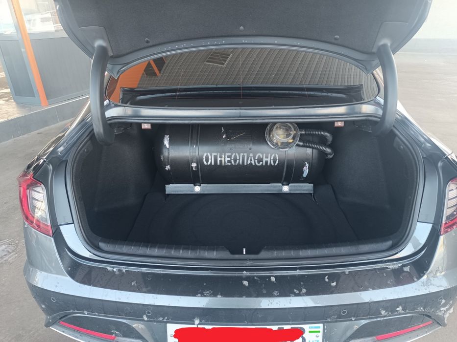 Sroʻchne sotladi Hunday sanata