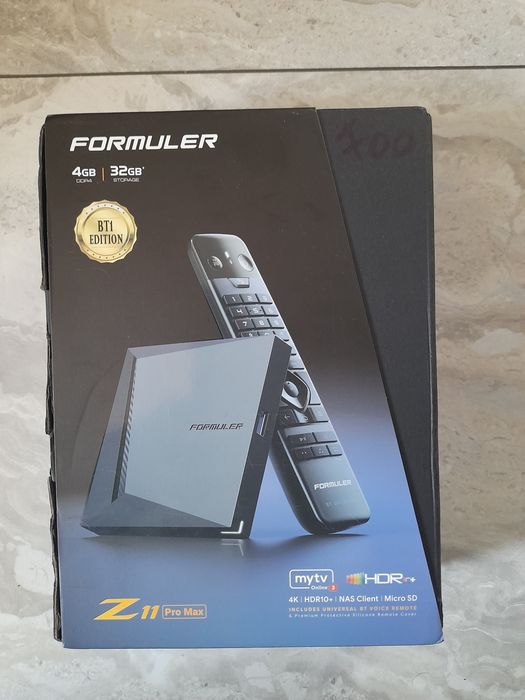 Router portabile N 300mbps
