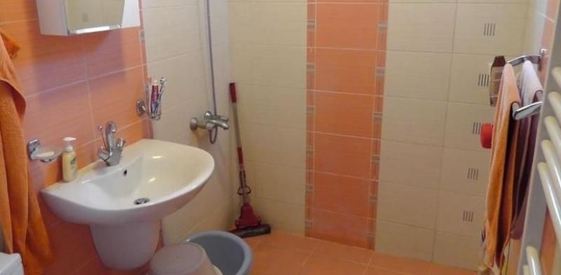 Дава се под наем Тристаен апартамент в София, Студентски град - 90 кв.м за 749 € - Снимка #7