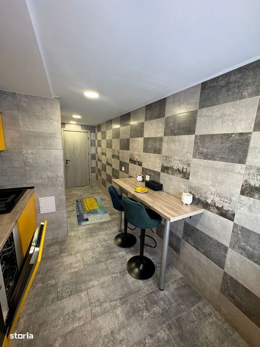 Unirii - Ultracentral - 2 Camere - Renovat - Lux - Disponibilitate Ime