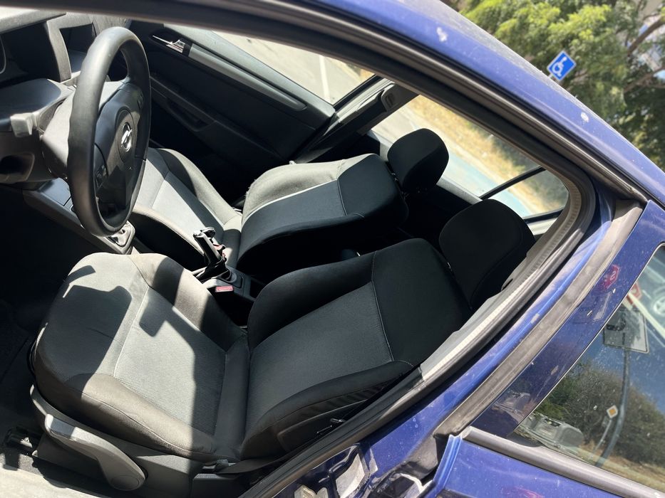 Opel Astra H Фар Стоп Броня Капак Калник Турбо Скорости Дюзи Компресор