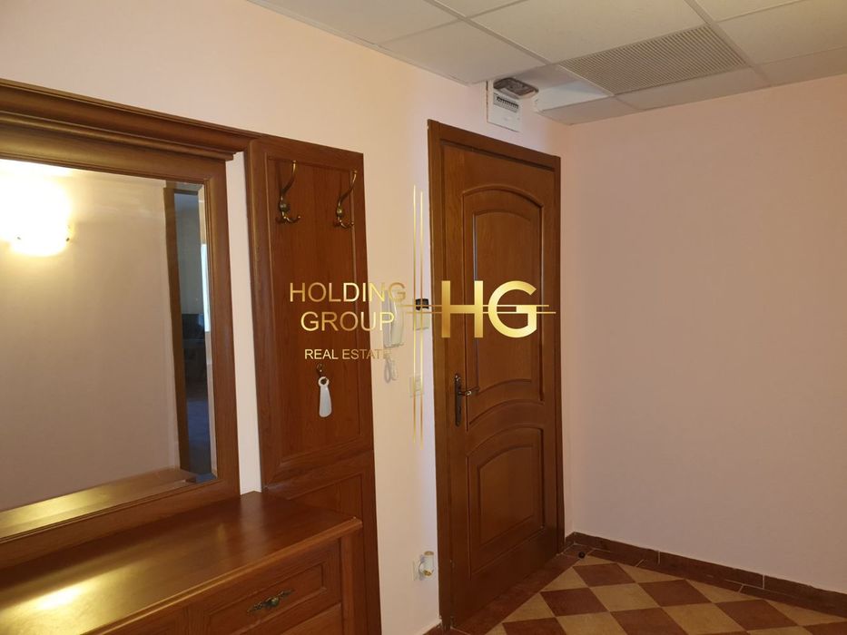 Продава се Тристаен апартамент в к.к. Св.Св. Константин и Елена - 156 кв.м за 2520 €/кв.м - Снимка #11