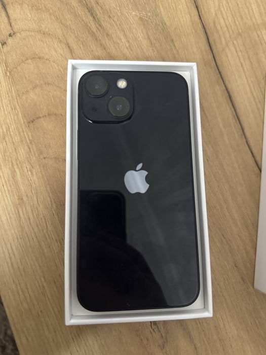 iphone 13 mini 128 gb