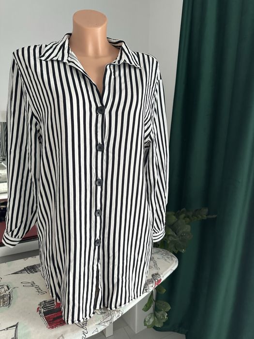 Canasa Zara marimea L