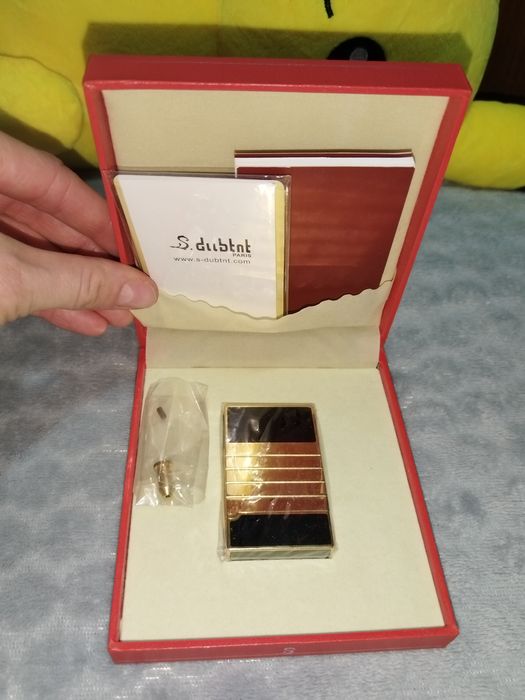 Brichete pentru colecționari