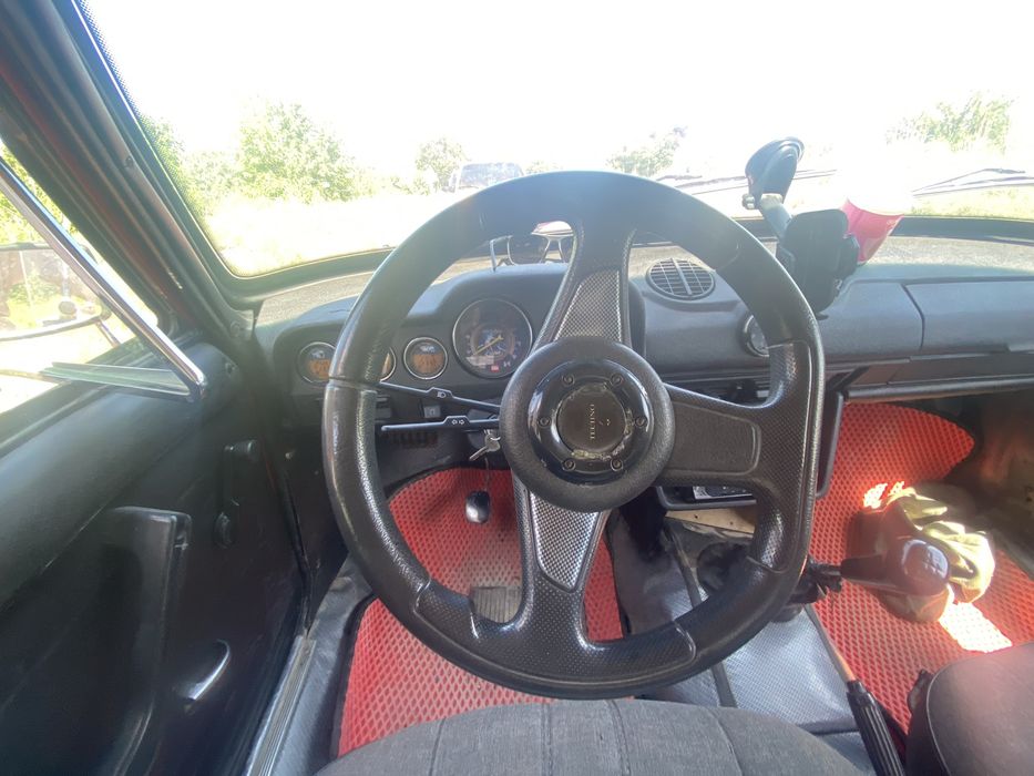 lada 2106 arzon narxda sotiladi tez va arzon