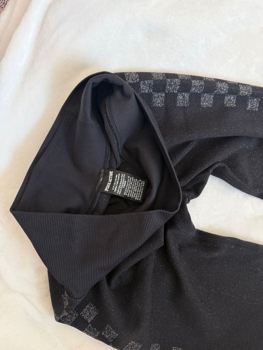 Дамски клин Victoria’s Secret Pink размер S