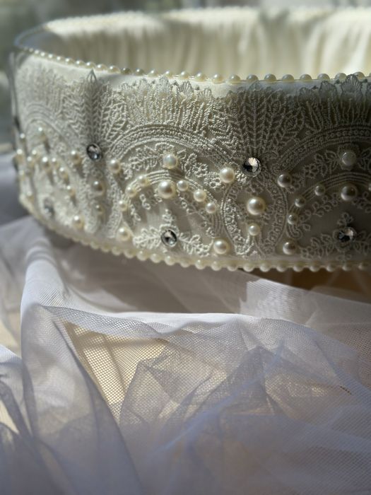 Корзины тойбастар