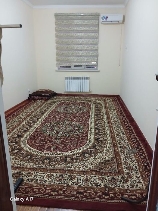 Kvartyra beriledi nukus qalasi