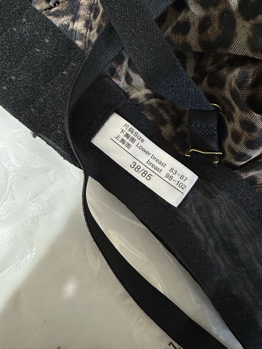 Продам комплект белья