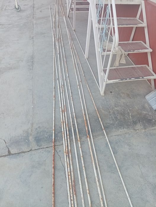 Naves sotiladi xolati zur