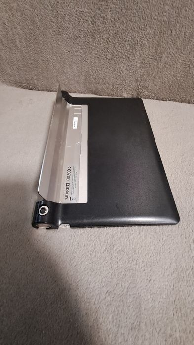 Lenovo yoga b8000 f