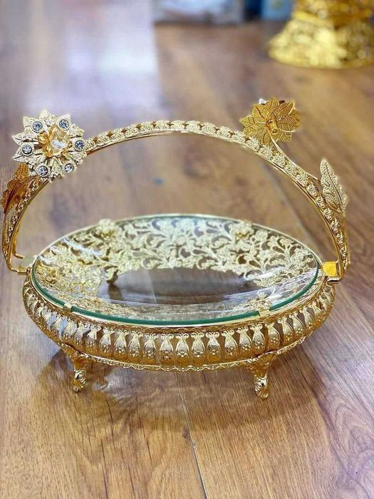 Pichinitsa va go'sht, qazi, sir mahsulotlari uchun